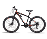 Hero Sprint Hustle Glo